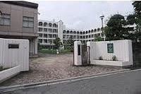 その他　ＡＩＣＪ中・高等学校（その他）まで750m