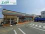 コンビニ　セブンイレブン松阪大塚北店（コンビニ）まで1098m