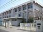 小学校　深谷市立深谷小学校（小学校）まで850m