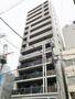 浅草橋駅より徒歩5分 築6年2ヶ月 13階建の賃貸物件