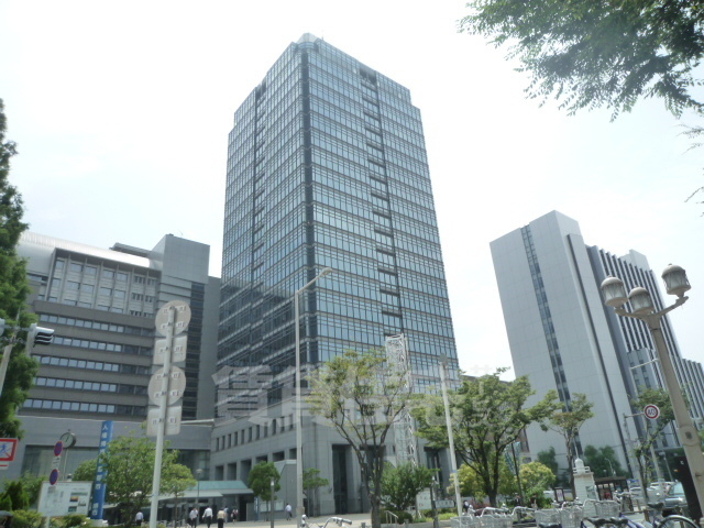 その他　堺区役所（その他）まで3214m