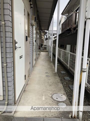 ロビー　ロビー
