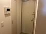玄関　別部屋参考写真