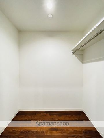 Viare storiaの内装写真