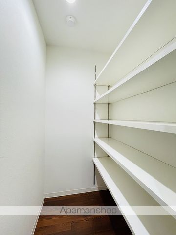 Viare storiaの玄関写真