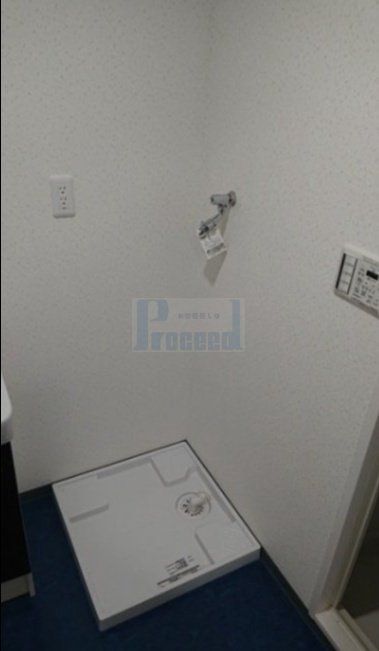 その他設備　※別部屋参考写真※現況優先です
