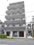 Ｒｉｓｉｎｇｐｌａｃｅ大森二番館 1階 築13年3ヶ月の賃貸物件