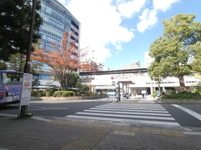 その他　小岩駅（その他）まで712m