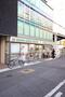 コンビニ　セブン-イレブン 堺北瓦町１丁店（コンビニ）まで290m