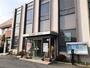銀行　ＪＡ京都中央 海印寺支店（銀行）まで550m