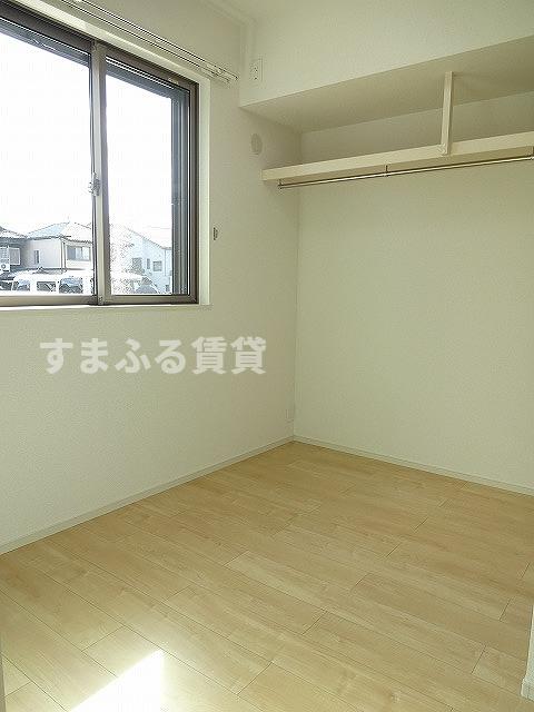 その他部屋・スペース　同仕様