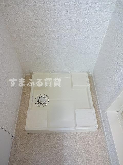 その他　同仕様