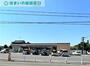 コンビニ　セブンイレブン岡崎北野町店（コンビニ）まで637m
