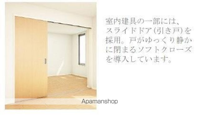 その他部屋・スペース　その他部屋・スペース