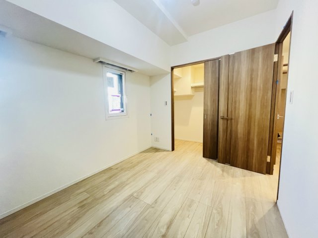 その他部屋・スペース　内装も気になるポイント