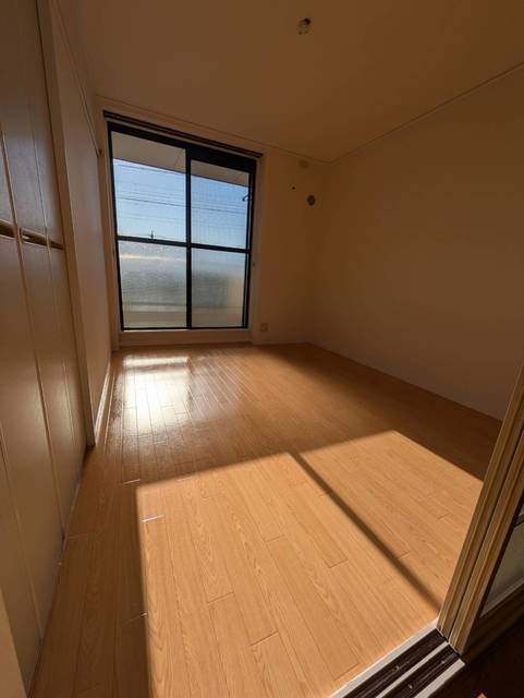 その他部屋・スペース　別部屋参考写真です