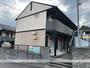 甲西駅よりバス35分 徒歩2分 1階 築28年6ヶ月の賃貸物件