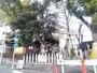 その他　白山神社（その他）まで1440m