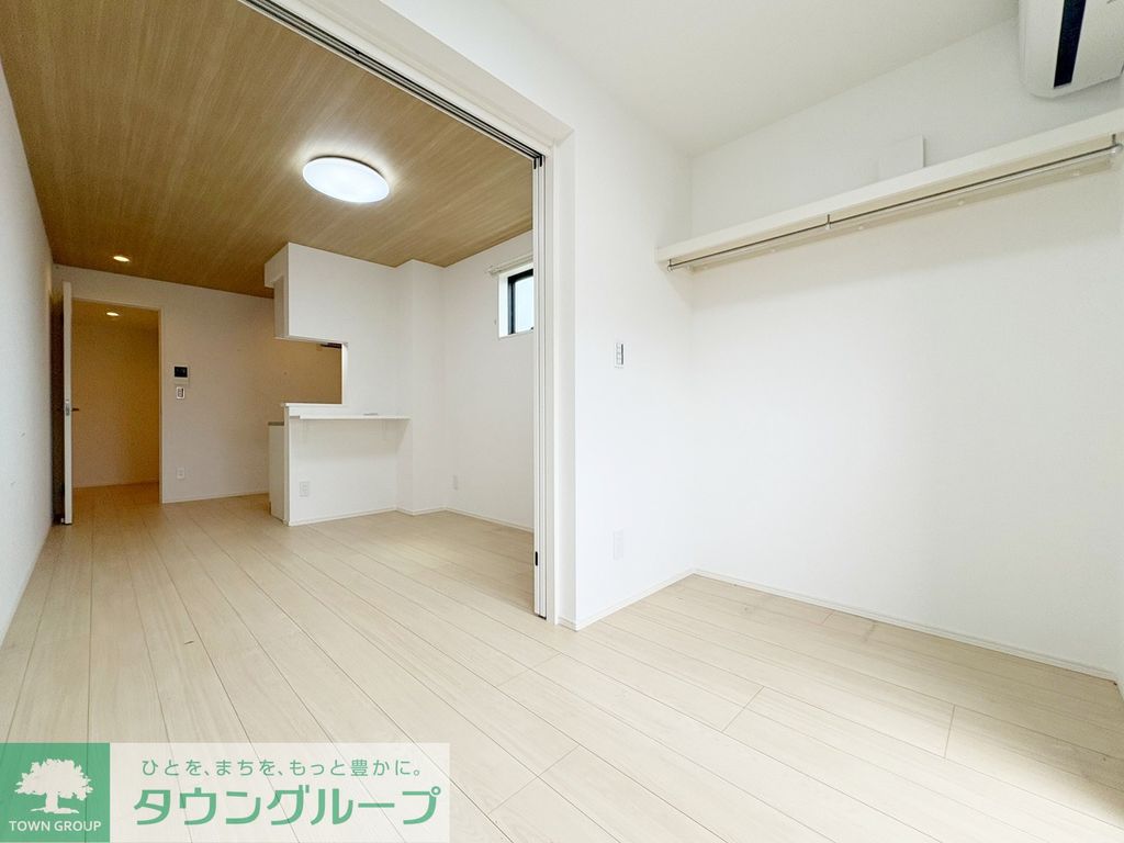 その他部屋・スペース　お問合せはタウンハウジングまで！※現地待合わせ相談可能