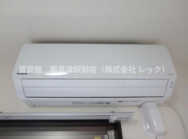 その他設備　同建物内の別室写真となります。