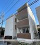 愛甲石田駅より徒歩9分 1階 新築の賃貸物件