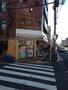 コンビニ　セブンイレブン杉並清水3丁目店（コンビニ）まで217m
