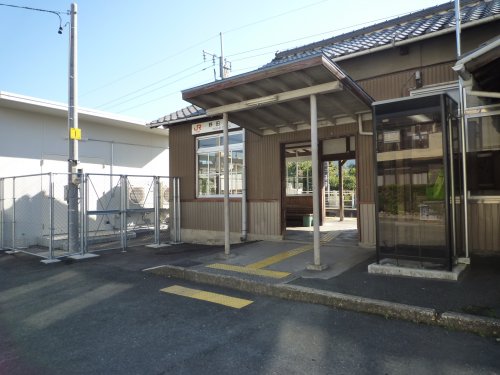 その他　野田城駅（その他）まで1568m