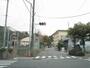 小学校　滝尾小学校（小学校）まで800m