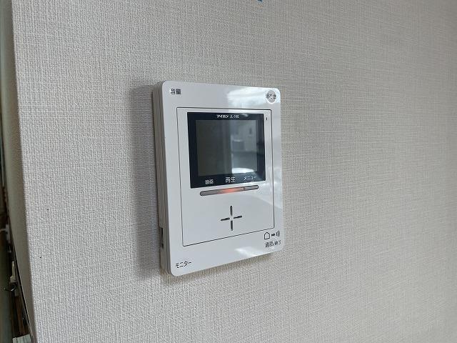 セキュリティ　その他２