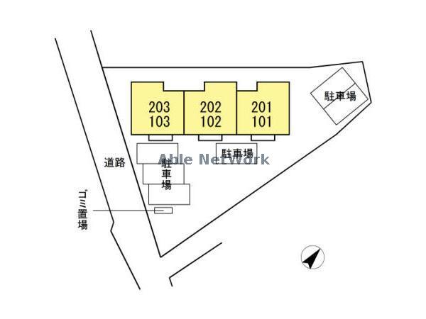 その他　その他