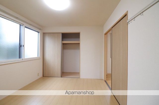 吉ノ前ハイツIIのその他写真