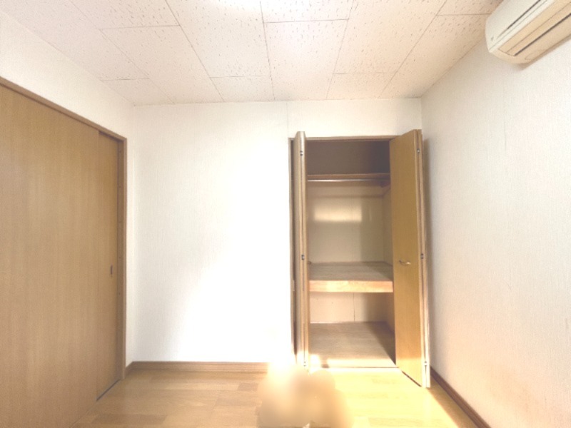 収納　収納