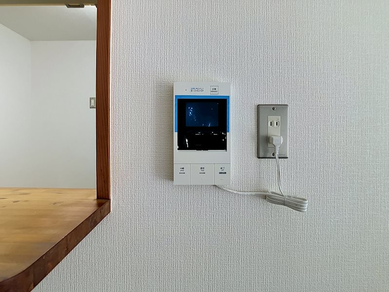 フォレスト谷上のその他写真