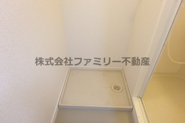 サンライズ城東のその他写真