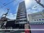 大津駅より徒歩5分 14階 築15年5ヶ月の賃貸物件
