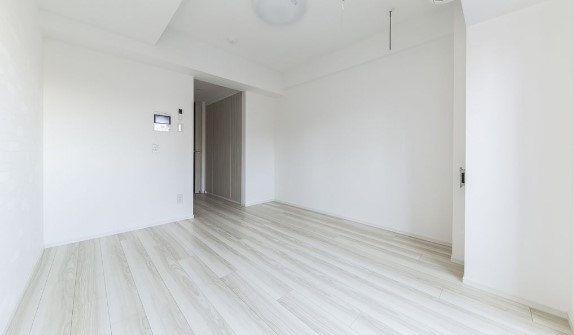 その他部屋・スペース　内観