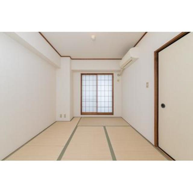 その他　※写真は同タイプ住戸です。