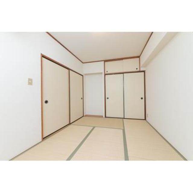 その他　※写真は同タイプ住戸です。