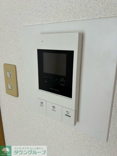 その他設備　★別部屋参考写真★