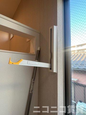 その他　別号室イメージの為、現状を優先致します。