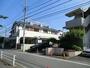 病院　村松整形脳神経外科医院（病院）まで719m