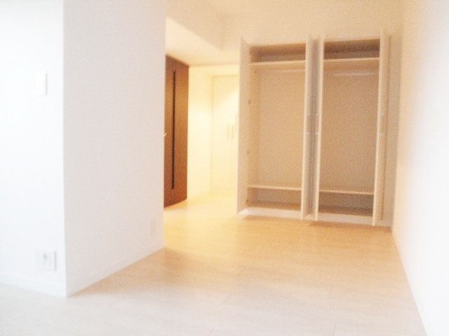その他部屋・スペース　☆洋室フローリング☆
