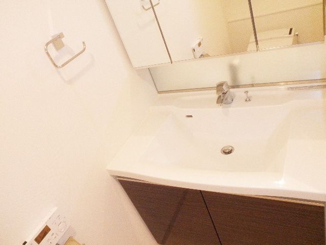 洗面設備　☆洗面台☆