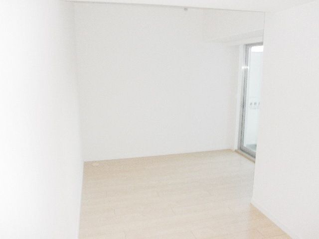 居室・リビング　☆洋室フローリング☆