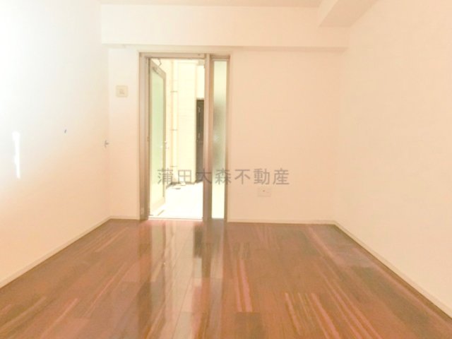 その他　洋室6帖