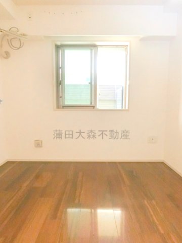その他部屋・スペース　洋室5帖