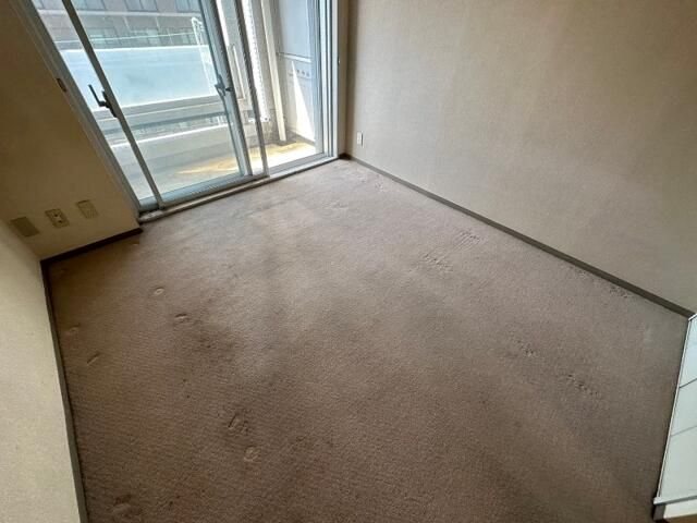 その他部屋・スペース　参考写真