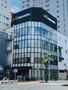 スーパー　マルエツ目黒店（スーパー）まで720m