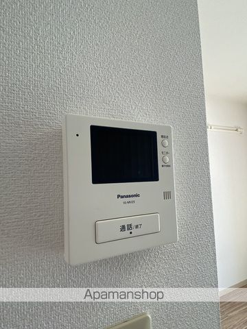 Sステージのその他写真