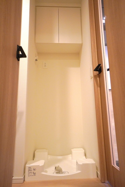 その他　※写真は同タイプ住戸です。